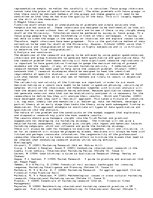 Esszék 'This Essay Critically Examines the Use of Market Research for a Proposed Project', 4.                