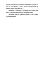 Kutatási anyagok 'The Anti-dumping in International Law', 5.                