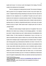 Kutatási anyagok 'The Anti-dumping in International Law', 11.                