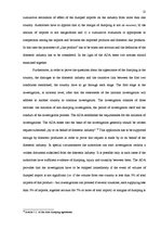 Kutatási anyagok 'The Anti-dumping in International Law', 12.                