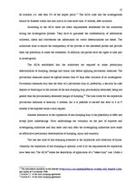 Kutatási anyagok 'The Anti-dumping in International Law', 13.                