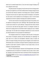 Kutatási anyagok 'The Anti-dumping in International Law', 14.                