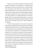 Kutatási anyagok 'The Anti-dumping in International Law', 17.                