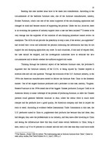 Kutatási anyagok 'The Anti-dumping in International Law', 18.                