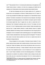 Kutatási anyagok 'The Anti-dumping in International Law', 19.                