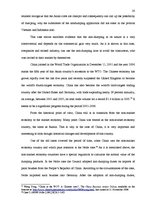 Kutatási anyagok 'The Anti-dumping in International Law', 20.                