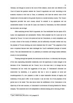 Kutatási anyagok 'The Anti-dumping in International Law', 21.                