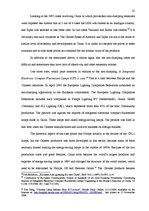 Kutatási anyagok 'The Anti-dumping in International Law', 22.                