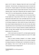 Kutatási anyagok 'The Anti-dumping in International Law', 23.                