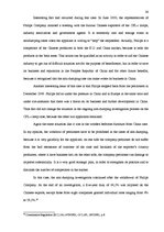 Kutatási anyagok 'The Anti-dumping in International Law', 24.                