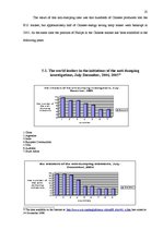 Kutatási anyagok 'The Anti-dumping in International Law', 25.                