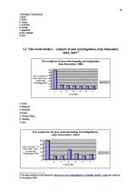 Kutatási anyagok 'The Anti-dumping in International Law', 26.                