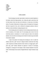 Kutatási anyagok 'The Anti-dumping in International Law', 27.                