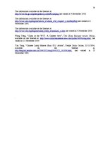 Kutatási anyagok 'The Anti-dumping in International Law', 30.                