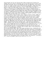 Esszék 'Who Was Responsible for the Downfall of the First Triumvirate', 2.                