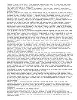 Esszék 'A Biography of Nathaniel Hawthorne', 1.                