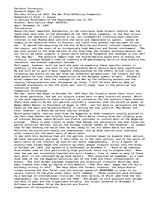 Esszék 'The Suez Crisis', 1.                