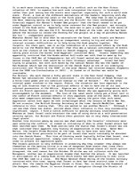 Esszék 'The Suez Crisis', 2.                