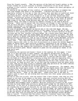 Esszék 'The Suez Crisis', 3.                