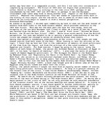 Esszék 'The Suez Crisis', 4.                