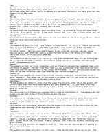 Esszék 'Lewis and Clark Expedition', 1.                