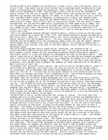 Esszék 'Slavery in the Native Northwest Coast Cultures', 1.                