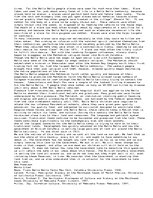 Esszék 'Slavery in the Native Northwest Coast Cultures', 2.                