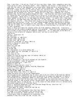 Esszék 'Computer Addiction', 2.                