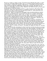 Esszék 'Is There a Macho Man Myth in Today's Society?', 1.                