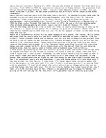 Esszék 'The Life of Lewis Carroll', 1.                