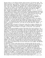 Esszék 'The Misguided Ethics of Enron', 1.                