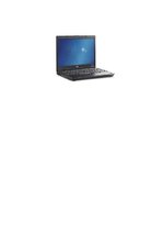 Összefoglalók, jegyzetek 'Laptop - HP Compaq nc2400 Advertisement', 2.                