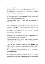 Összefoglalók, jegyzetek 'Compounds in British Media', 5.                