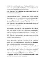 Összefoglalók, jegyzetek 'Compounds in British Media', 8.                