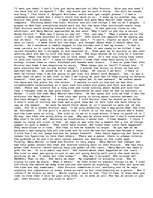 Esszék '"The Crucible" about Elizabeth and John Proctor.', 1.