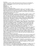 Esszék 'Stress in the Workplace by Diana Ross', 1.                