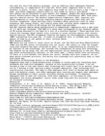 Esszék 'Stress in the Workplace by Diana Ross', 2.                