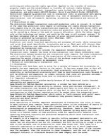 Esszék 'Explain the Distinction Between Transaction Costs and Other Costs That Occur in ', 2.                