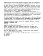 Esszék 'Explain the Distinction Between Transaction Costs and Other Costs That Occur in ', 4.                