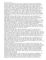 Esszék 'The Celtic Warfare', 1.                