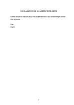 Kutatási anyagok 'Analysis of Shakespeare’s Comedy "Merry Wives of Windsor": Humour, Character Por', 2.                