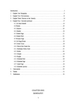 Kutatási anyagok 'Analysis of Shakespeare’s Comedy "Merry Wives of Windsor": Humour, Character Por', 7.                
