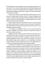 Kutatási anyagok 'Analysis of Shakespeare’s Comedy "Merry Wives of Windsor": Humour, Character Por', 8.                