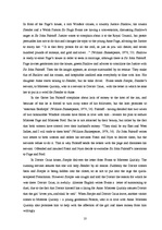 Kutatási anyagok 'Analysis of Shakespeare’s Comedy "Merry Wives of Windsor": Humour, Character Por', 10.                