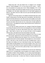 Kutatási anyagok 'Analysis of Shakespeare’s Comedy "Merry Wives of Windsor": Humour, Character Por', 11.                