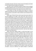 Kutatási anyagok 'Analysis of Shakespeare’s Comedy "Merry Wives of Windsor": Humour, Character Por', 12.                