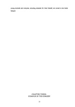 Kutatási anyagok 'Analysis of Shakespeare’s Comedy "Merry Wives of Windsor": Humour, Character Por', 13.                