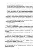 Kutatási anyagok 'Analysis of Shakespeare’s Comedy "Merry Wives of Windsor": Humour, Character Por', 15.                