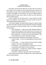 Kutatási anyagok 'Analysis of Shakespeare’s Comedy "Merry Wives of Windsor": Humour, Character Por', 17.                