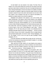 Kutatási anyagok 'Analysis of Shakespeare’s Comedy "Merry Wives of Windsor": Humour, Character Por', 18.                